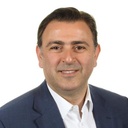 The European Venture Capital Market: Navigating Through Challenging Times