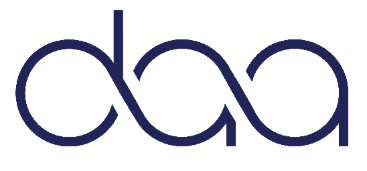 DAA